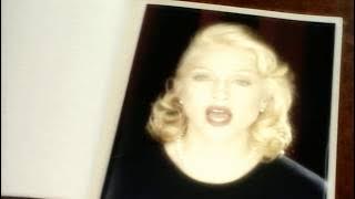 Madonna - This Used To Be My Playground