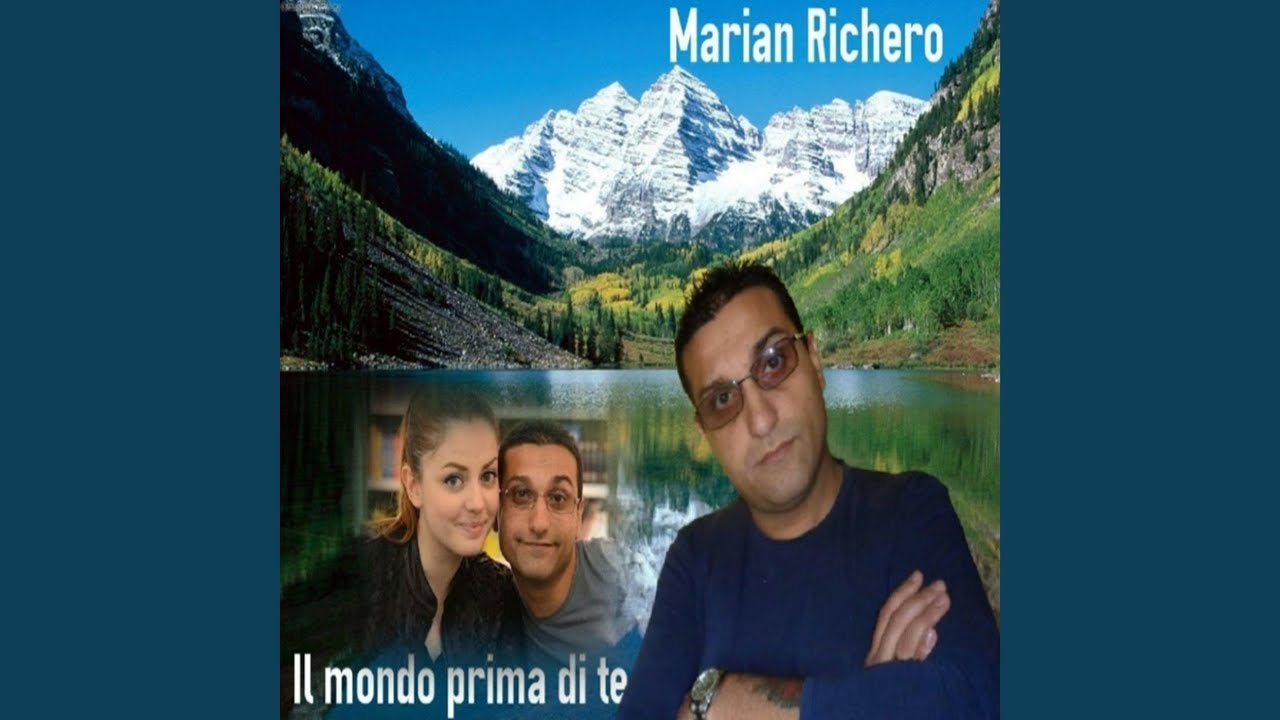 Watch Vivimi on YouTube Watch Vivimi on YouTube