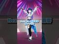 【踊ってみた】アイドル衣装ver.「Next Life / 我那覇響」 #Shorts #nextlife #我那覇響 #dance