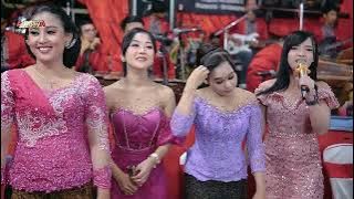 KMB Gedrug Sragen - Gang Doli All Artis - ARS Jilid 4 - Aditjaya Pictures