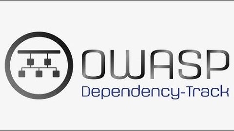 OWASP Dependency-Track SBOM analysis up and running in minutes – here’s how!