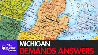Michigan House Investigates SPLC Links to State Government