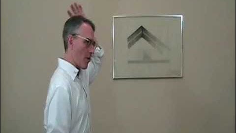 Speak with Less Tension