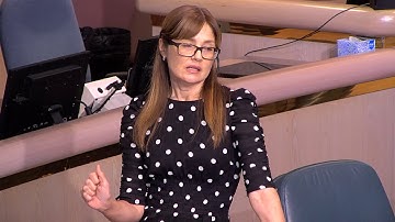 Participation in City Decision Making Process & ADA Compliance