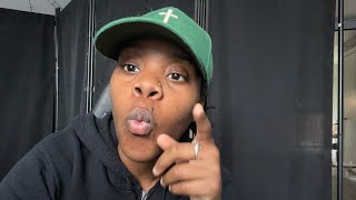 видео: Вы увидите это ПРЯМО ДО ТОГО, КАК НАСТУПИТ САМЫЙ БОГАТЫЙ ПЕРИОД В ВАШЕЙ ЖИЗНИ картинка: Вы увидите это ПРЯМО ДО ТОГО, КАК НАСТУПИТ САМЫЙ БОГАТЫЙ ПЕРИОД В ВАШЕЙ ЖИЗНИ