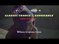 BASSENIASH EURODANCE When Is Gone Time 80s 90s Eurodance Trancevocal Dance Tranceclassics BASSENIASH EURODANCE When Is Gone Time 80s 90s Eurodance Trancevocal Dance Tranceclassics