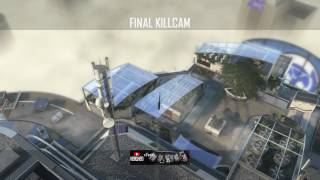 Vertigo Crossmap(BO2)