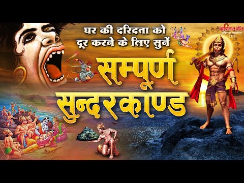 वीडियो: छिपकली के अंडे की देखभाल कैसे करें (चित्रों के साथ)