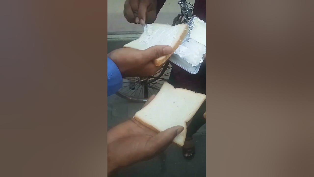 aarong-cheese-carim-new-youtube