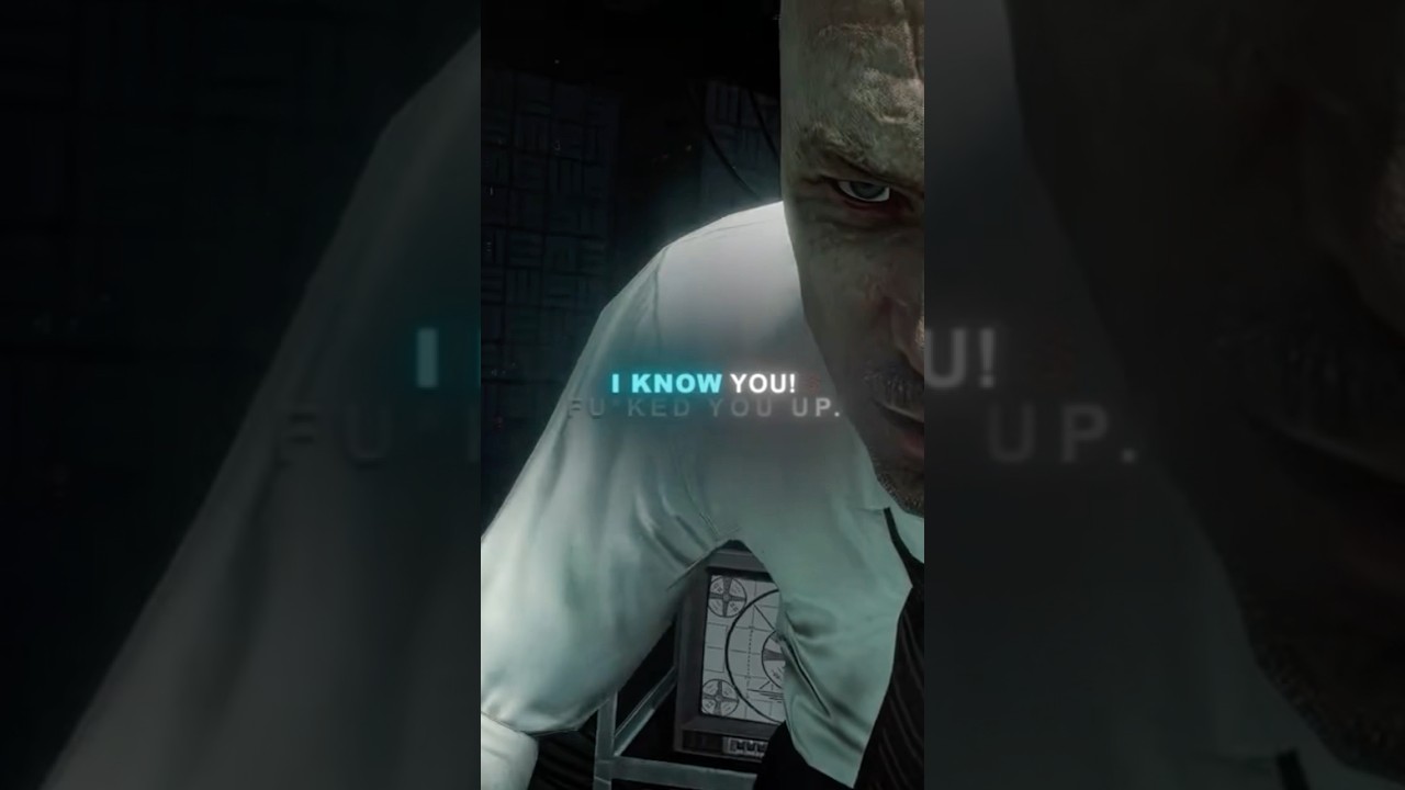 Call of Duty Black Ops Edit 