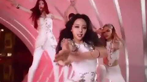 itzy mobile legend loading screen ITZYXMOBILELEGEND