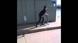 IMG 0000