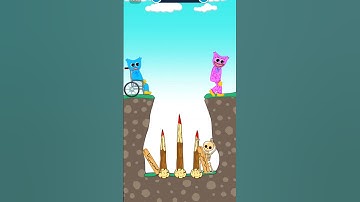 Grimaze 3D Fun Story || Android Gameplay || Wingman