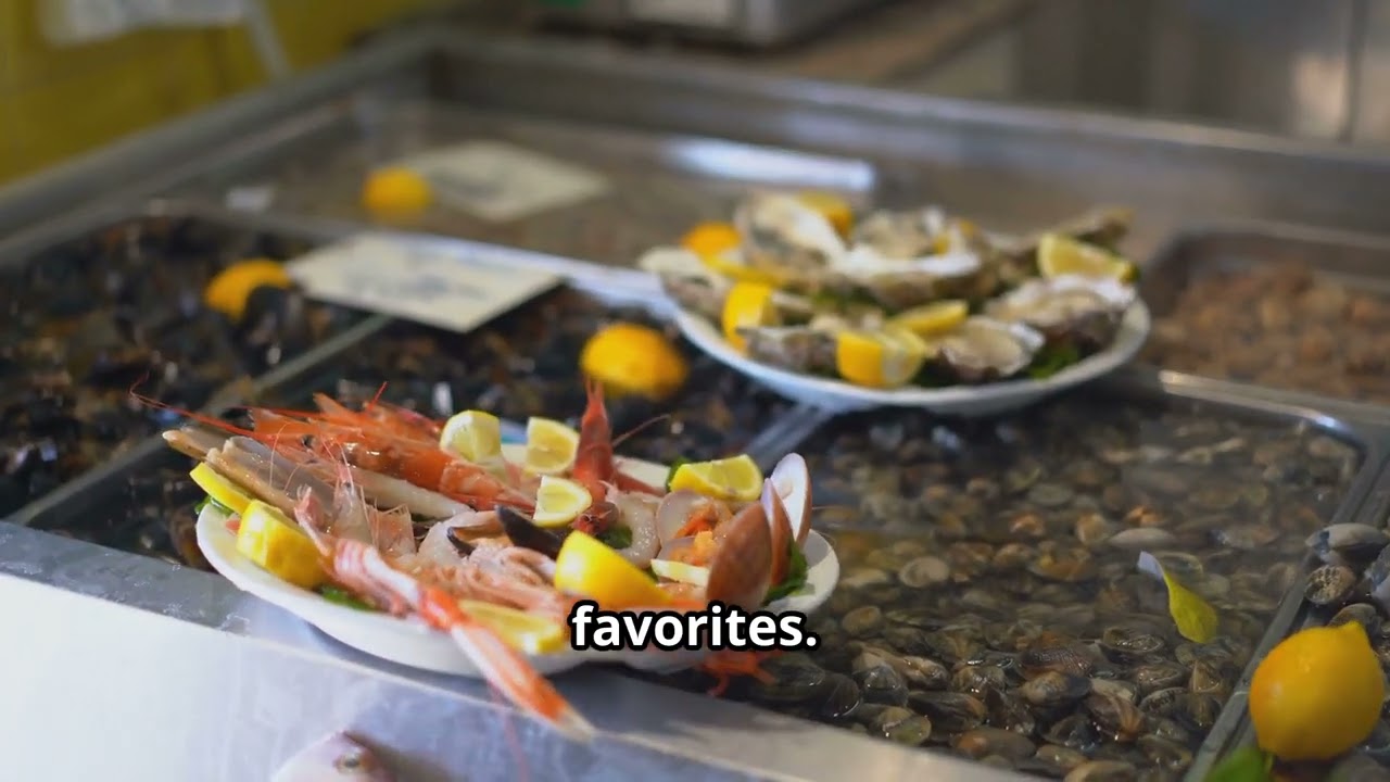 Discover Maine's Top 10 Must Visit Spots