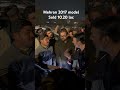 Mehran car auction #bidstation #bidding-war #car #carmela #dogarmotors