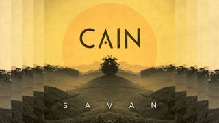 CAIN 'Vayu' [Fine Grains]