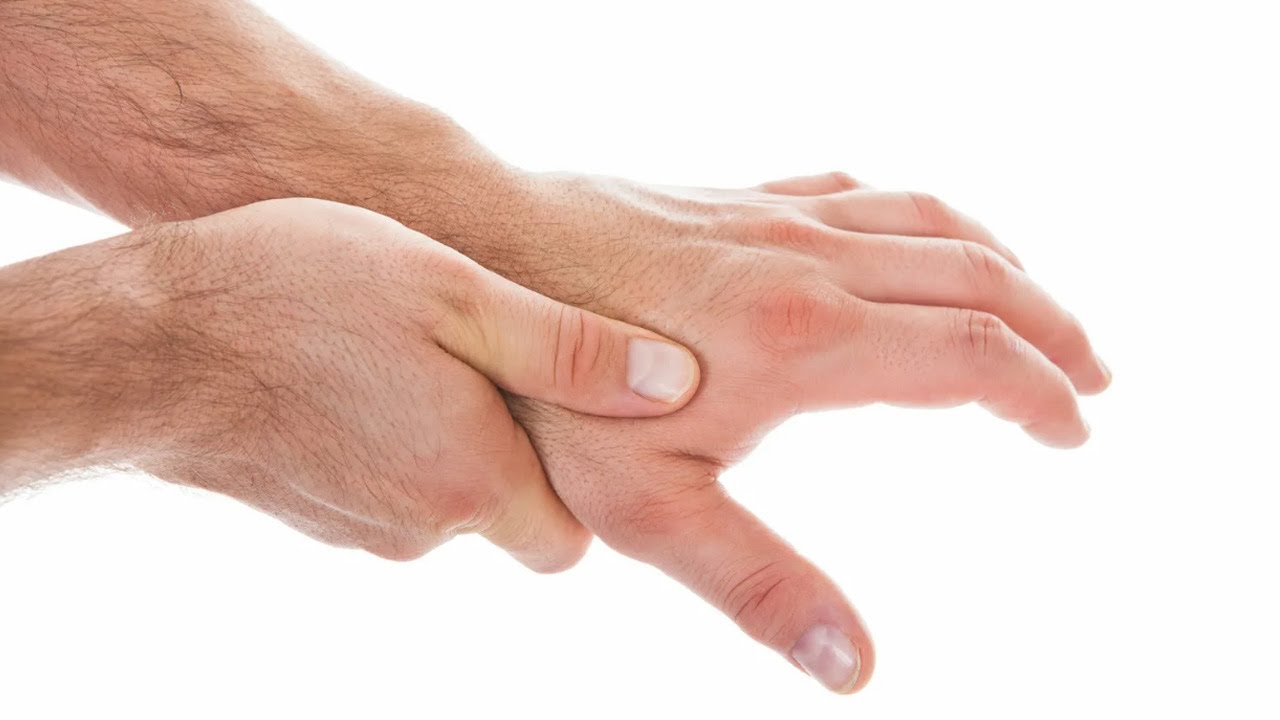 Болят большие пальцы рук лечение. Фото руки. Контрактура большого пальца. Мужская и женская ладонь.