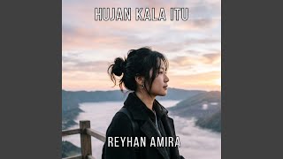 Download lagu Hujan Kala Itu