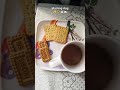 "peaceful morning moments '💛🌿#minivlog #moments #subscribe #dailyvlogs