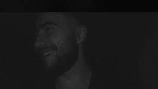 Sende Benim Gibi Yan