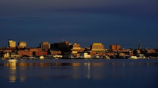 Maine community tops Zillow's ranking of most popular US vacation spot