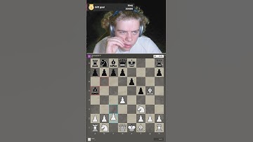 Average guess the elo game #chess #youtubeshorts #checkmate