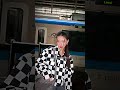 #nhacremix #xh #lofiphieulang #nonstop #202lofi #dj #thaihoang #nhachaymoingay #thaihoangremix #edit