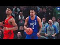Best of the Decade: Top 10 Defensive Plays in 2010s #DukeDecade