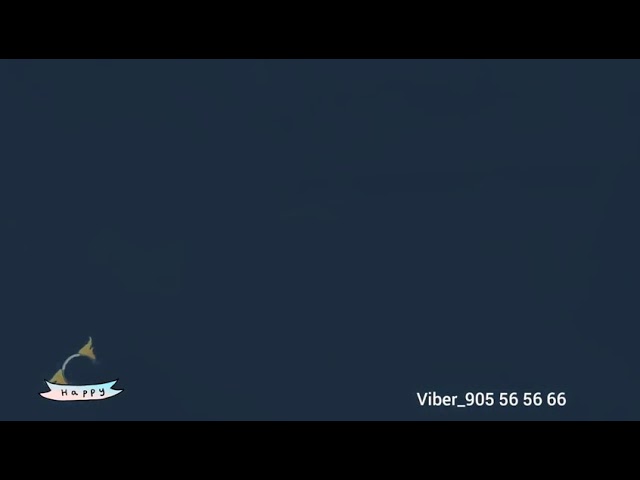 DAR DIL GHAMU HASRAT  KLIPI NAV 2018