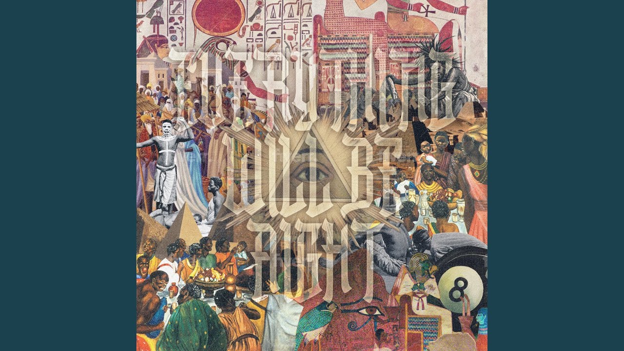 Vibing Too High auf YouTube ansehen Vibing Too High auf YouTube ansehen