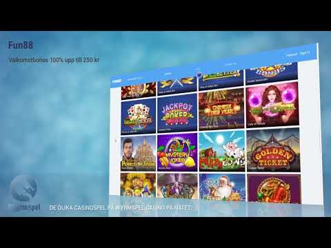 Best Online Casino Roobet – "ILROO" | +$100,000 in Raffles Weekly Bonus (Review)