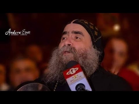 أمدح في البتول حالات واتس