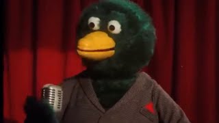Dhmis- Duck’s family song