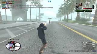Stt Gameplay Bored Gta In Desc
