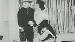 The Jack Benny Program Season 12 Episode 17