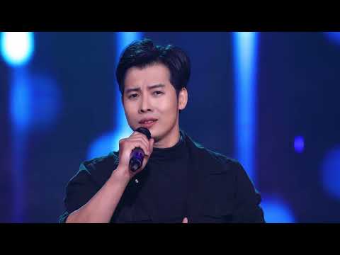 Trong Mưa - Lê Y Puol | Những Bản Tình Ca Bolero Càng Nghe Càng Mê Mẩn