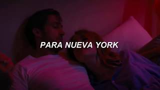 Charlie Puth  La Girls traducida Al Espaol