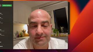 Continuity Camera: Use iPhone as a webcam for Mac