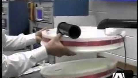 UWindsor Electrical Engineering Capstone Projects 2011