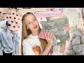 теплые вещи из пинтерест на wildberries| распаковка с вб💗💒