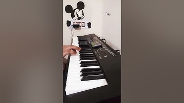 Mannil Indha | Ilaiyaraaja