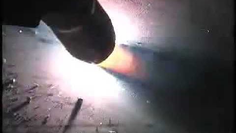 Bug O Systems  THE MINI VERT III