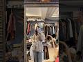 Hunting for Hidden Vintage in Copenhagen