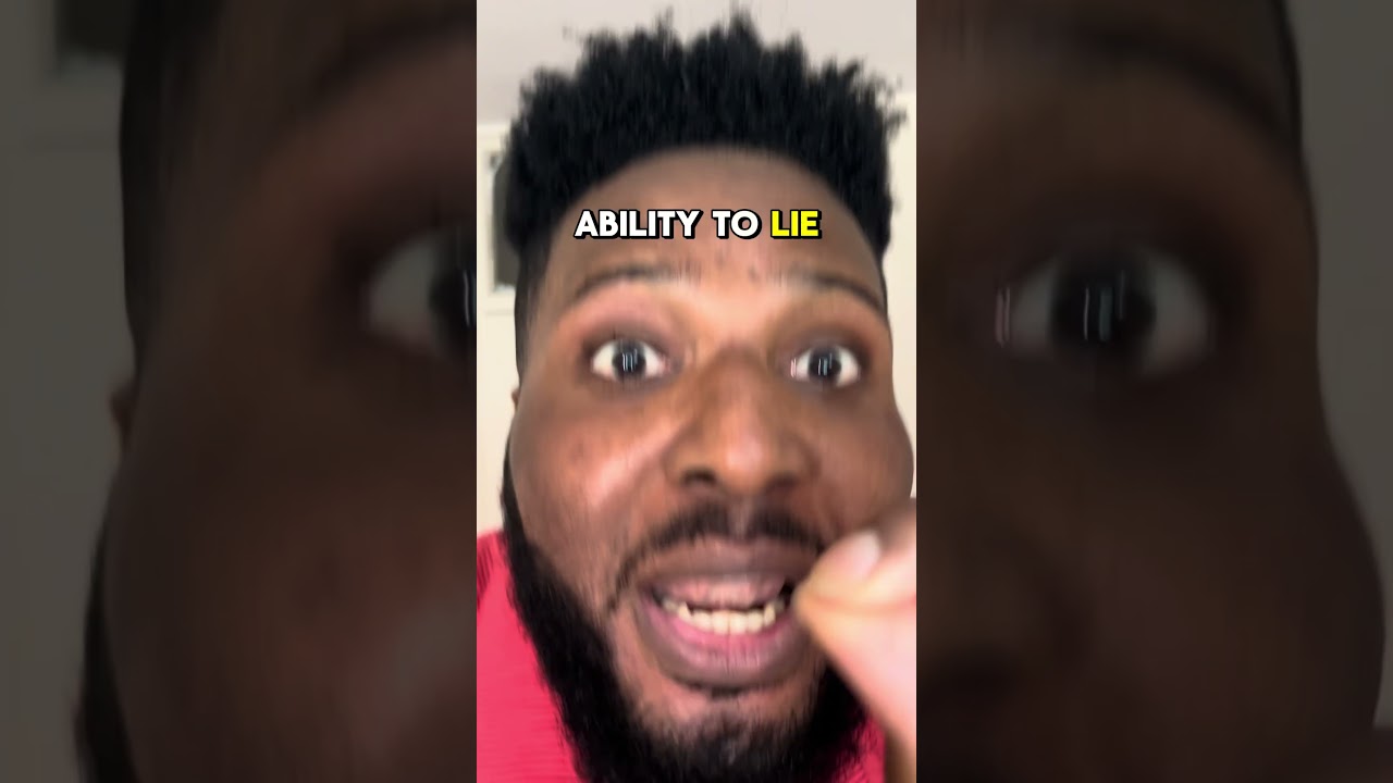 Would industry would collapse first 💥 