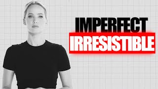 Why Everyone Loves Jennifer Lawrence (Even When She Doesn’t Try)