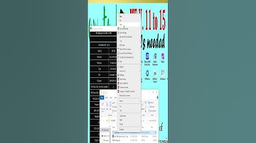 Clean ME by executing a .bat file 😉😎
