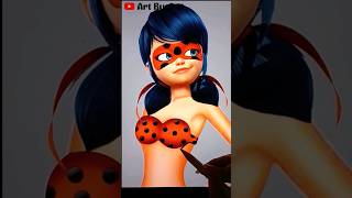 Miraculous ladybug glow up - miraculous ladybug transformation cartoon miraculous ladybug