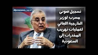 ccccccccccccccccccccccccc