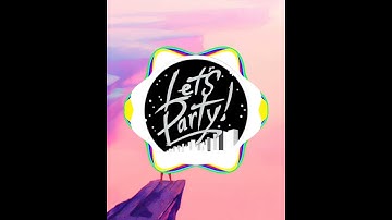 AVEE PLAYER VISUALIZER/SPECTRUM NEVER SEEN BEFORE | AMAZING TEMPLATE