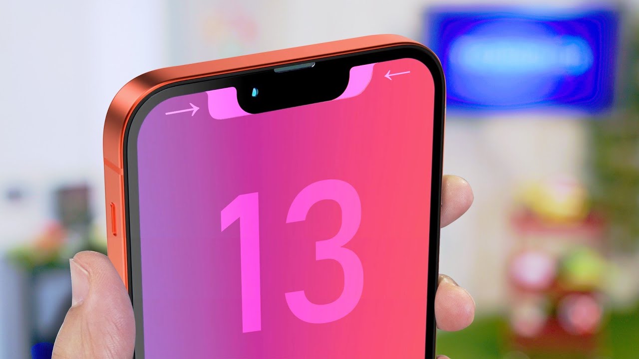 Iphone 13 Regresa Al Futuro Youtube Iphone 13 Regresa Al Futuro Youtube